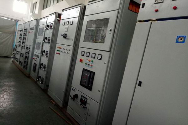 固原配电箱-如何预防3683关于建筑配电箱出