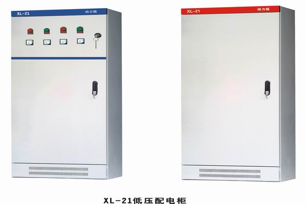 固原3683配电-3683谈谈防水配电箱检修